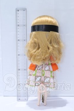 画像7: ネオブライス/asico様カスタム カシオペアスパイス S-26-02-15-053-SK-ZS