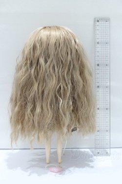 画像7: ネオブライス/asico様カスタム シンプリーバニラ S-25-11-16-345-SK-ZS