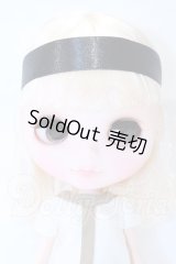 ネオブライス/asico様カスタム シンプリーバニラ S-26-02-15-055-SK-ZS