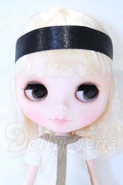 画像1: ネオブライス/asico様カスタム シンプリーバニラ S-26-02-15-055-SK-ZS