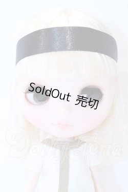 画像1: ネオブライス/asico様カスタム シンプリーバニラ S-26-02-15-055-SK-ZS