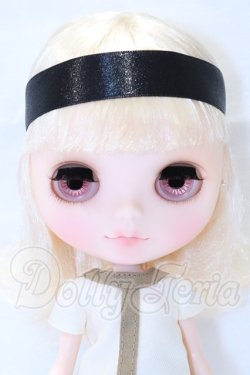 画像2: ネオブライス/asico様カスタム シンプリーバニラ S-26-02-15-055-SK-ZS