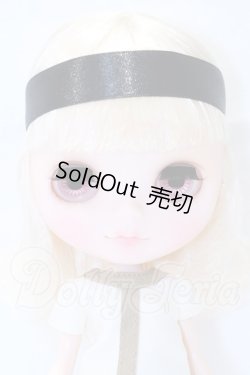 画像2: ネオブライス/asico様カスタム シンプリーバニラ S-26-02-15-055-SK-ZS