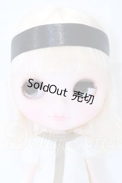 画像3: ネオブライス/asico様カスタム シンプリーバニラ S-26-02-15-055-SK-ZS