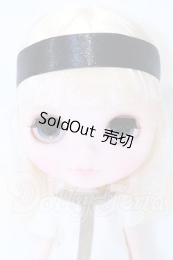 画像4: ネオブライス/asico様カスタム シンプリーバニラ S-26-02-15-055-SK-ZS