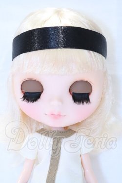 画像5: ネオブライス/asico様カスタム シンプリーバニラ S-26-02-15-055-SK-ZS