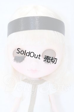 画像5: ネオブライス/asico様カスタム シンプリーバニラ S-26-02-15-055-SK-ZS