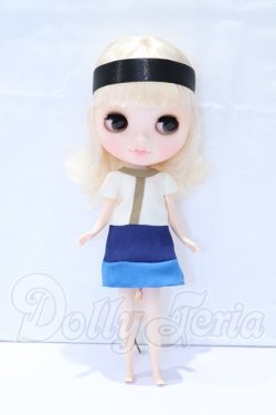 画像6: ネオブライス/asico様カスタム シンプリーバニラ S-26-02-15-055-SK-ZS