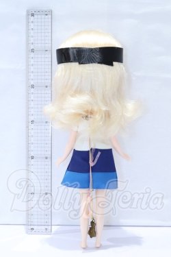 画像7: ネオブライス/asico様カスタム シンプリーバニラ S-26-02-15-055-SK-ZS