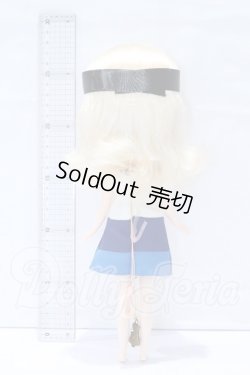 画像7: ネオブライス/asico様カスタム シンプリーバニラ S-26-02-15-055-SK-ZS