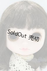 ネオブライス/asico様カスタム シンプリーチョコレート S-26-02-15-379-SK-ZS