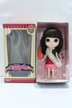 画像8: ネオブライス/asico様カスタム シンプリーチョコレート S-25-11-16-315-SK-ZS