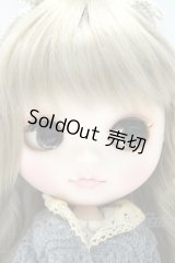 ネオブライス/asico様カスタム ヴィンターアルデン S-25-10-05-017-SK-ZS