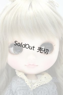 画像1: ネオブライス/asico様カスタム ヴィンターアルデン S-25-10-05-017-SK-ZS