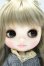 画像1: ネオブライス/asico様カスタム ヴィンターアルデン S-25-10-05-017-SK-ZS (1)