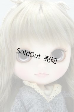 画像2: ネオブライス/asico様カスタム ヴィンターアルデン S-25-10-05-017-SK-ZS