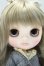 画像2: ネオブライス/asico様カスタム ヴィンターアルデン S-25-10-05-017-SK-ZS (2)