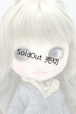 画像3: ネオブライス/asico様カスタム ヴィンターアルデン S-25-10-05-017-SK-ZS