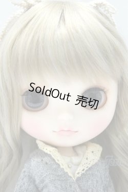 画像4: ネオブライス/asico様カスタム ヴィンターアルデン S-25-10-05-017-SK-ZS