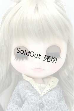 画像5: ネオブライス/asico様カスタム ヴィンターアルデン S-25-10-05-017-SK-ZS