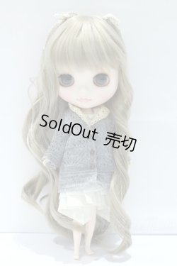 画像6: ネオブライス/asico様カスタム ヴィンターアルデン S-25-10-05-017-SK-ZS