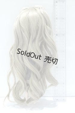 画像7: ネオブライス/asico様カスタム ヴィンターアルデン S-25-10-05-017-SK-ZS