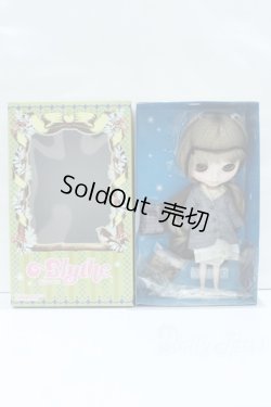 画像8: ネオブライス/asico様カスタム ヴィンターアルデン S-25-10-05-017-SK-ZS