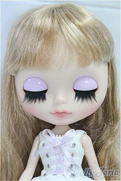 画像5: ネオブライス/asico様カスタム ラブアンドモア/0 I-25-11-02-365-SK-ZI