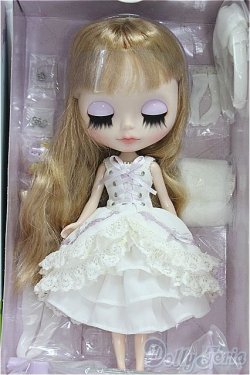 画像8: ネオブライス/asico様カスタム ラブアンドモア/0 I-25-11-02-365-SK-ZI