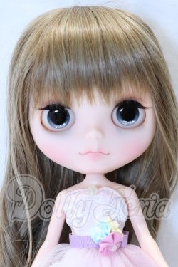 画像3: ネオブライス/asico様カスタム スノウフレークソナタ S-26-02-15-054-SK-ZS