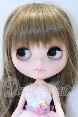 画像4: ネオブライス/asico様カスタム スノウフレークソナタ S-26-02-15-054-SK-ZS