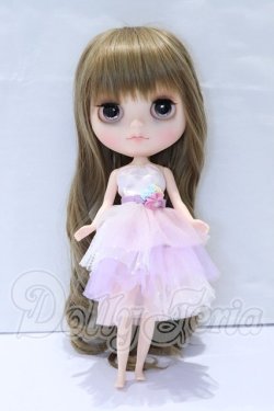 画像6: ネオブライス/asico様カスタム スノウフレークソナタ S-26-02-15-054-SK-ZS