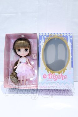 画像8: ネオブライス/asico様カスタム スノウフレークソナタ S-26-02-15-054-SK-ZS