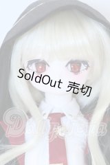 TinyFox/MACOCOシリーズ 封印された魔導書 ジョシュア S-26-05-03-001-SK-ZS