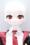 画像2: TinyFox/MACOCOシリーズ 封印された魔導書 ジョシュア S-26-05-03-001-SK-ZS (2)