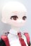画像4: TinyFox/MACOCOシリーズ 封印された魔導書 ジョシュア S-26-05-03-001-SK-ZS (4)