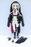画像6: TinyFox/MACOCOシリーズ 封印された魔導書 ジョシュア S-26-05-03-001-SK-ZS (6)