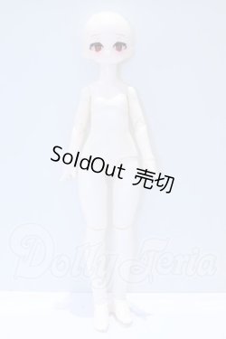 画像7: TinyFox/MACOCOシリーズ 封印された魔導書 ジョシュア S-26-05-03-001-SK-ZS