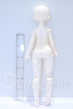 画像8: TinyFox/MACOCOシリーズ 封印された魔導書 ジョシュア S-26-05-03-001-SK-ZS