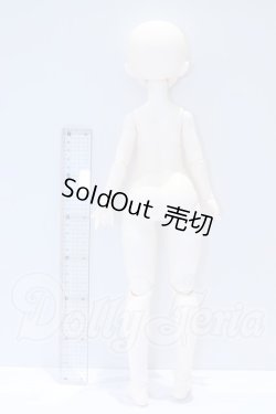 画像8: TinyFox/MACOCOシリーズ 封印された魔導書 ジョシュア S-26-05-03-001-SK-ZS