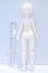 画像8: TinyFox/MACOCOシリーズ 封印された魔導書 ジョシュア S-26-05-03-001-SK-ZS (8)
