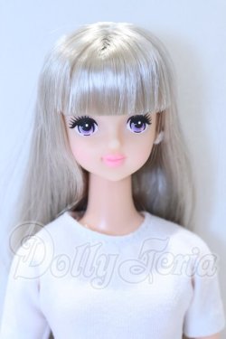 画像1: ジェニー/たまき S-26-04-12-012-YB-ZS