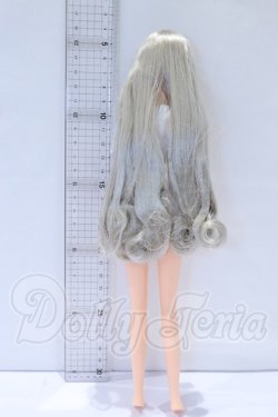 画像3: ジェニー/たまき S-26-04-12-012-YB-ZS