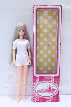 画像4: ジェニー/たまき S-26-04-12-012-YB-ZS