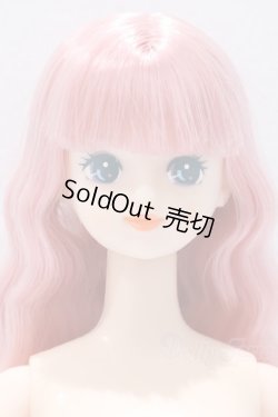 画像1: ジェニー/サユリ S-26-04-12-393-YB-ZS