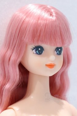 画像3: ジェニー/サユリ S-26-02-08-005-YB-ZS