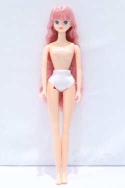 画像4: ジェニー/サユリ S-26-02-08-005-YB-ZS