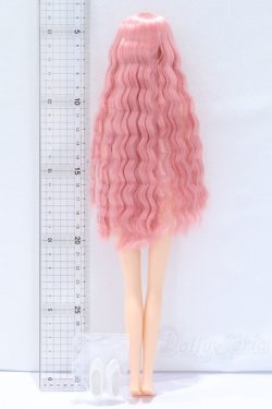 画像5: ジェニー/サユリ S-26-02-08-005-YB-ZS