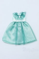 リカちゃん/OF:リトルファクトリー製衣装 S-26-01-04-068-YB-ZS