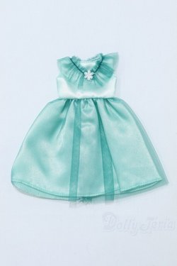 画像1: リカちゃん/OF:リトルファクトリー製衣装 S-26-01-04-068-YB-ZS